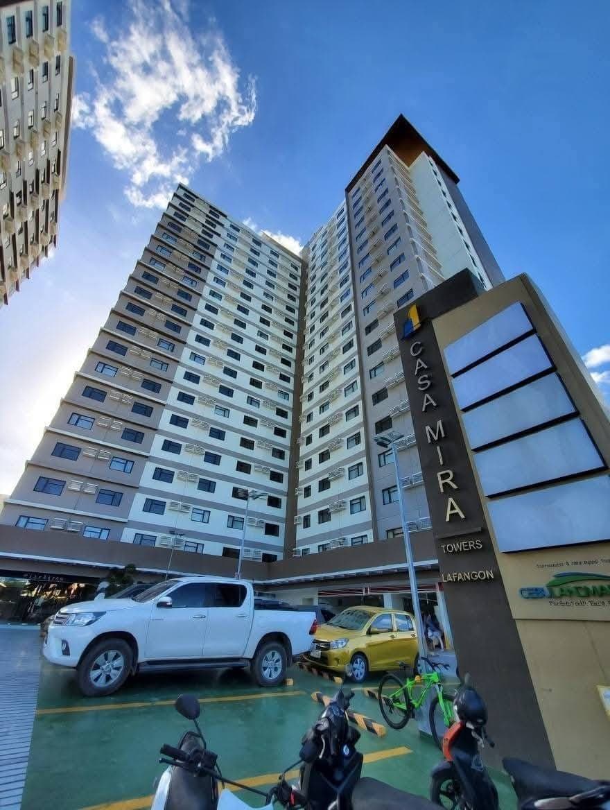 For rent minimum of 6months - photo 5