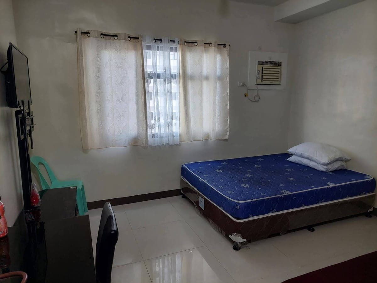 For rent minimum of 6months - photo 6