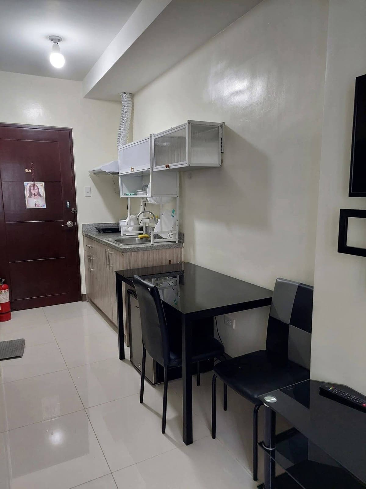 For rent minimum of 6months - photo 7