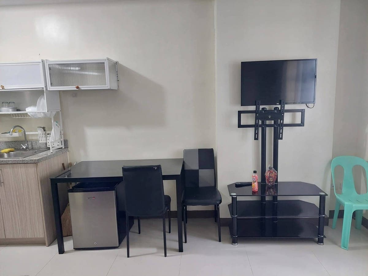 For rent minimum of 6months - photo 8