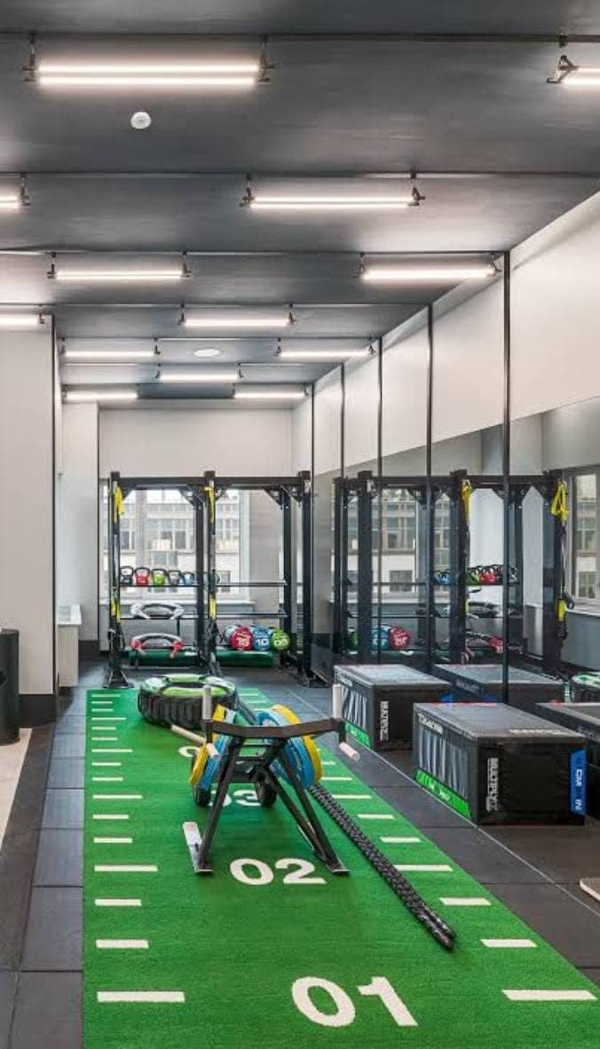 ‼️FOR RENT‼️MARCO POLO - photo 2