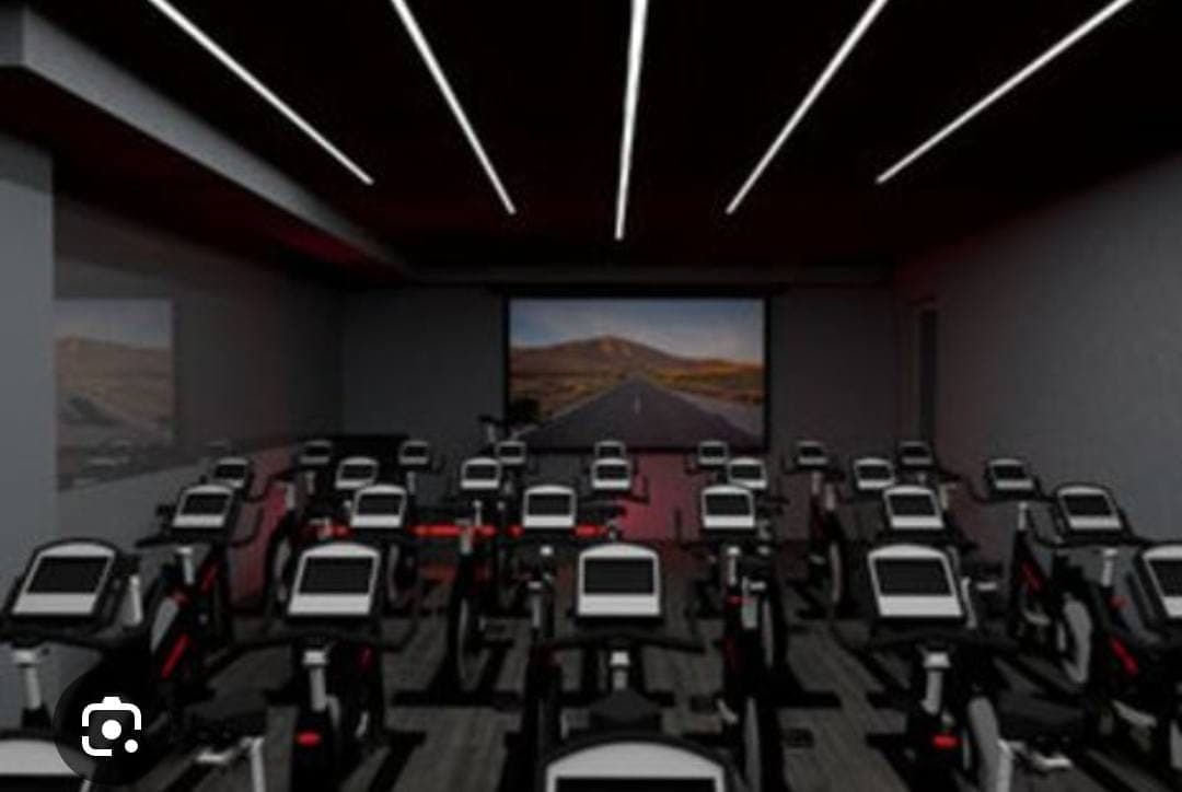 ‼️FOR RENT‼️MARCO POLO - photo 5