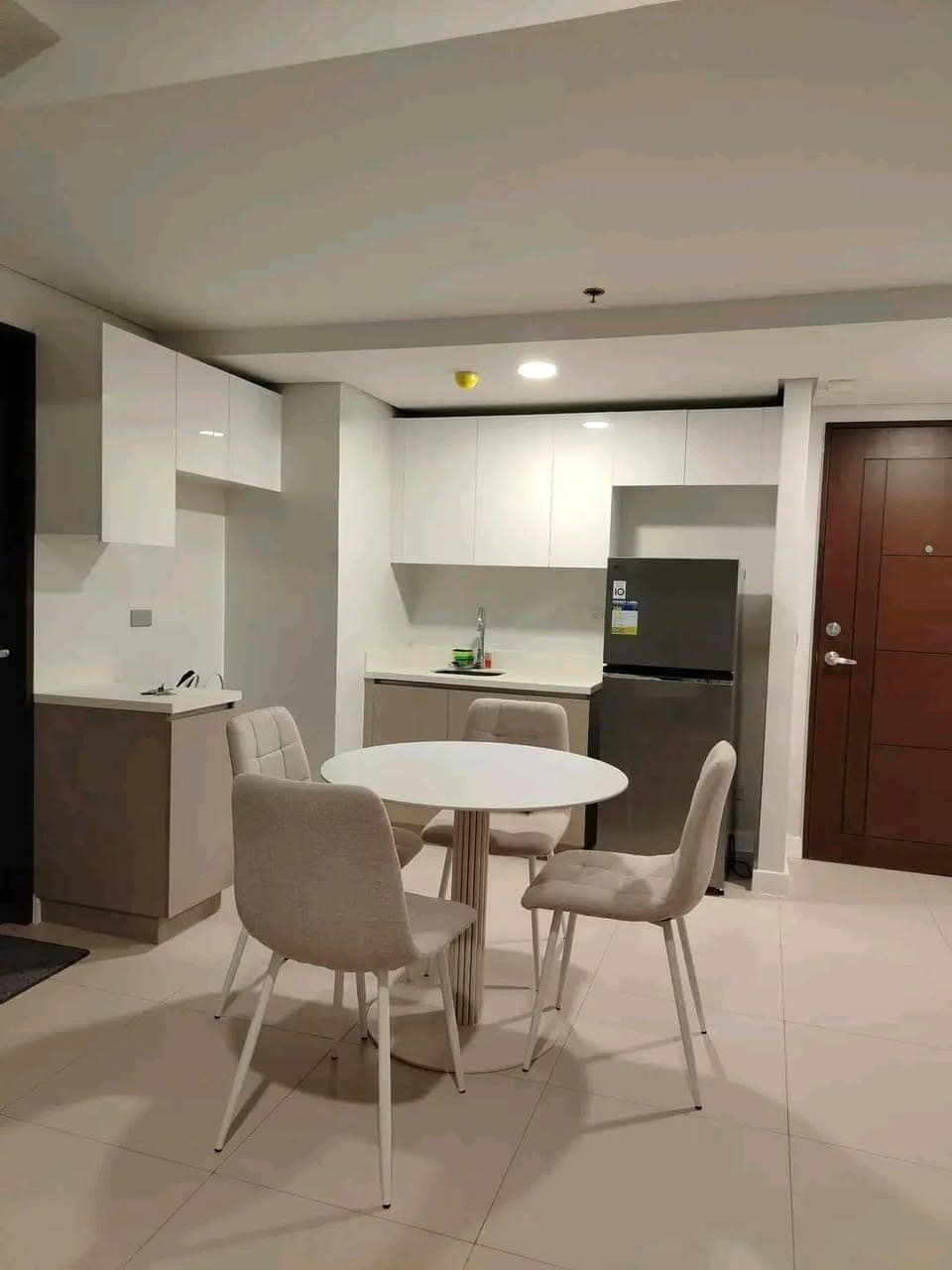 1bedroom for rent - photo 1