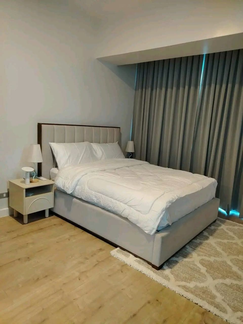 1bedroom for rent - photo 2