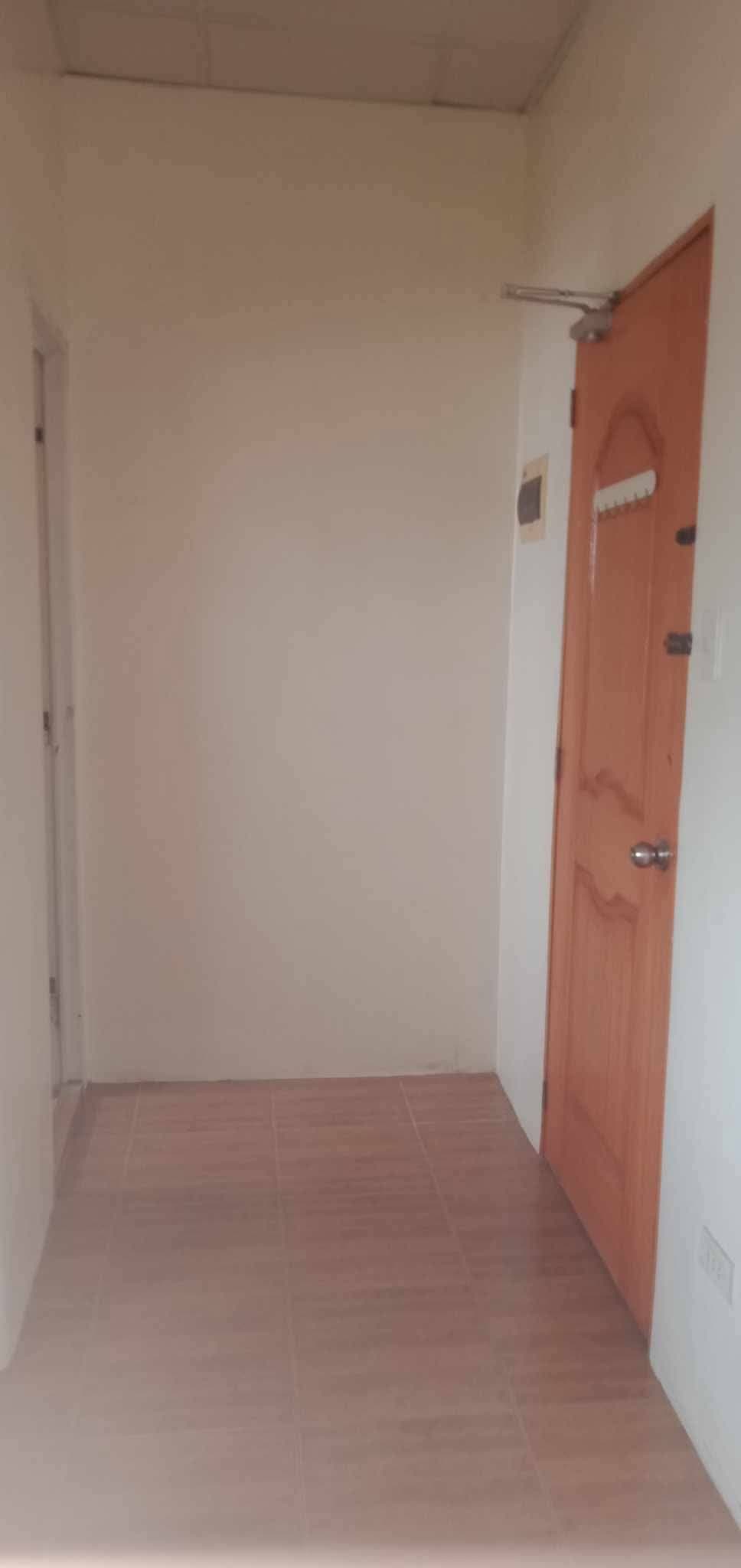 🌟𝐑𝐎𝐎𝐌 𝐅𝐎𝐑 𝐑𝐄𝐍𝐓🌟 - photo 1