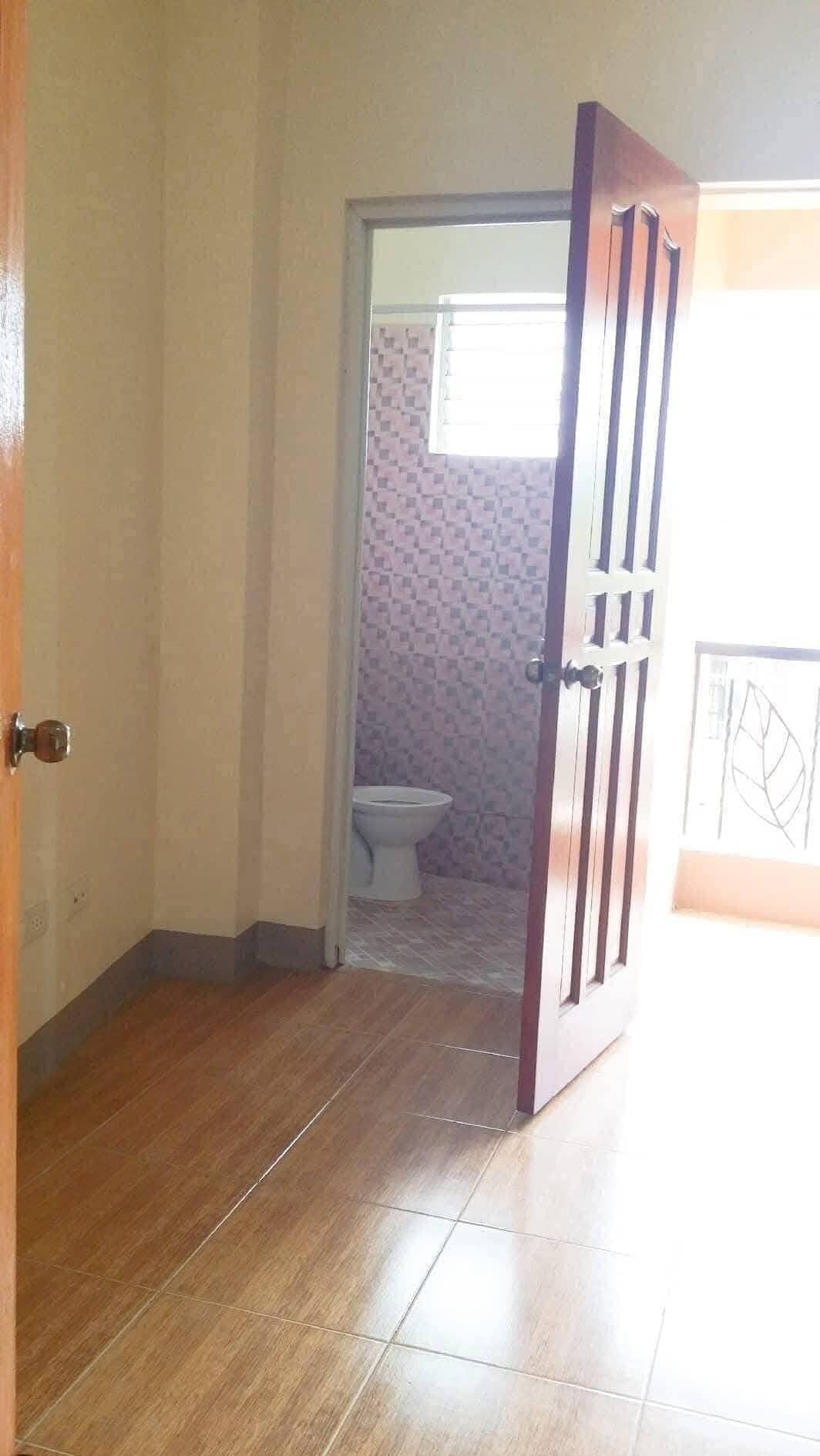 🌟𝐑𝐎𝐎𝐌 𝐅𝐎𝐑 𝐑𝐄𝐍𝐓🌟 - photo 2