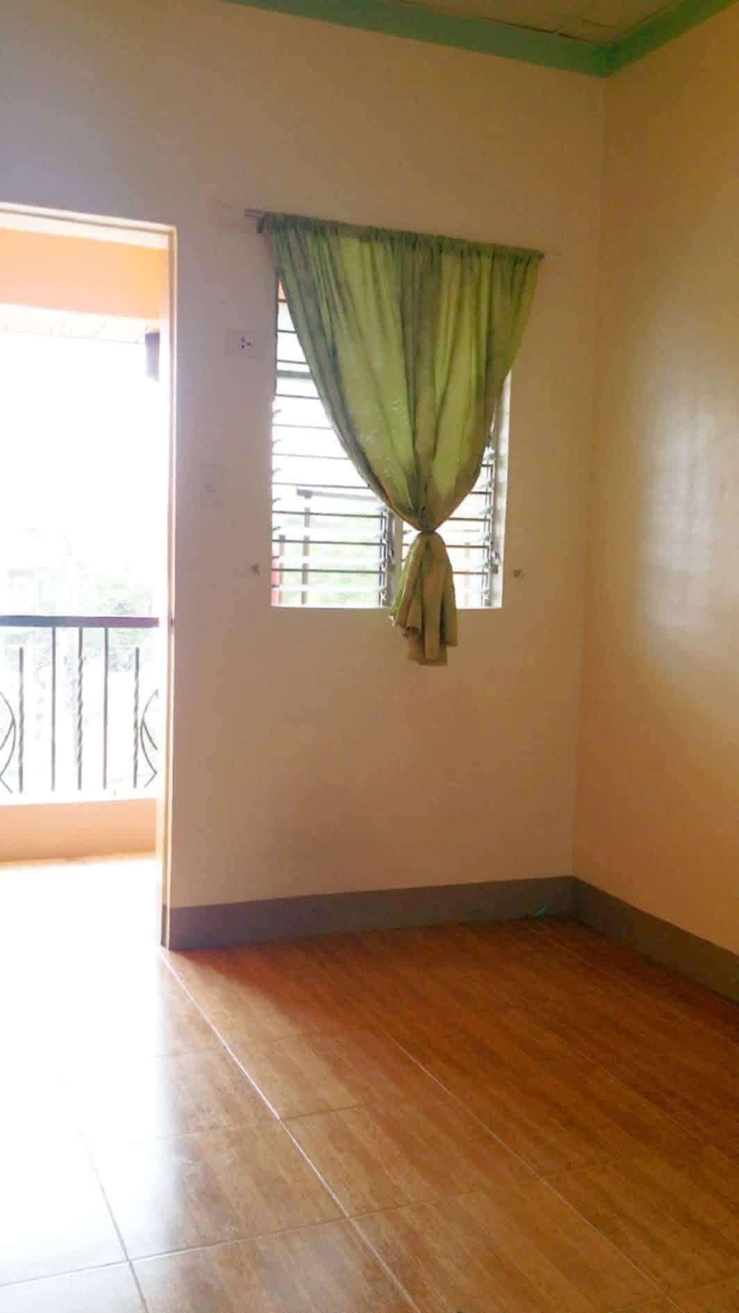 🌟𝐑𝐎𝐎𝐌 𝐅𝐎𝐑 𝐑𝐄𝐍𝐓🌟 - photo 3