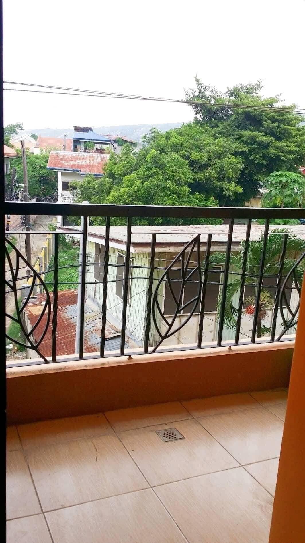 🌟𝐑𝐎𝐎𝐌 𝐅𝐎𝐑 𝐑𝐄𝐍𝐓🌟 - photo 4