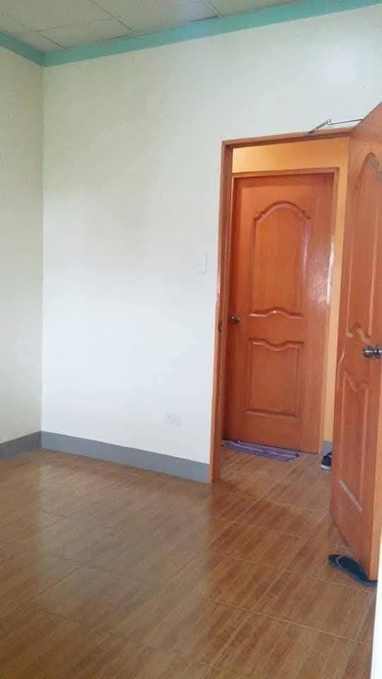 🌟𝐑𝐎𝐎𝐌 𝐅𝐎𝐑 𝐑𝐄𝐍𝐓🌟 - photo 5