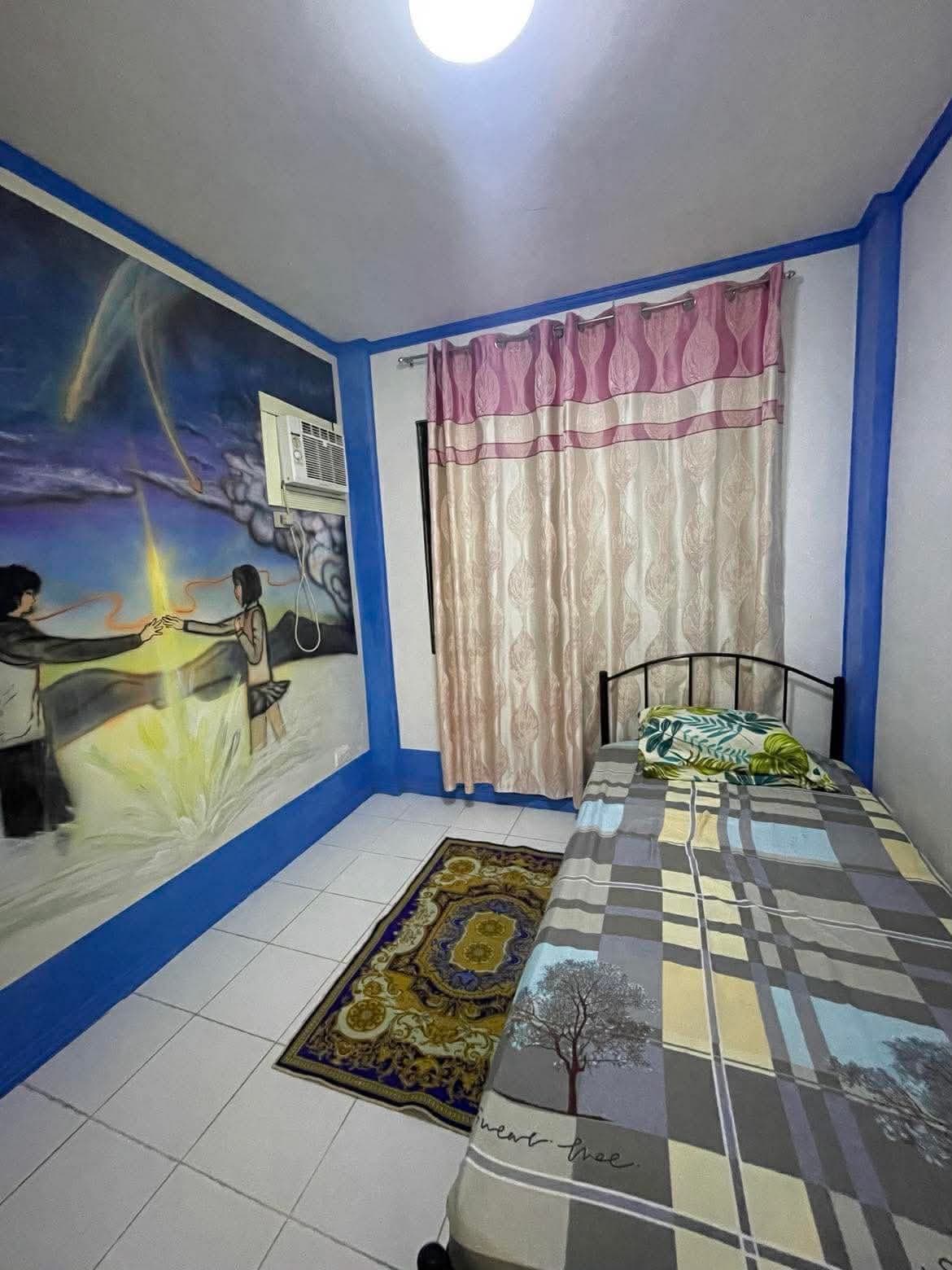 House for Rent🔑 - photo 1