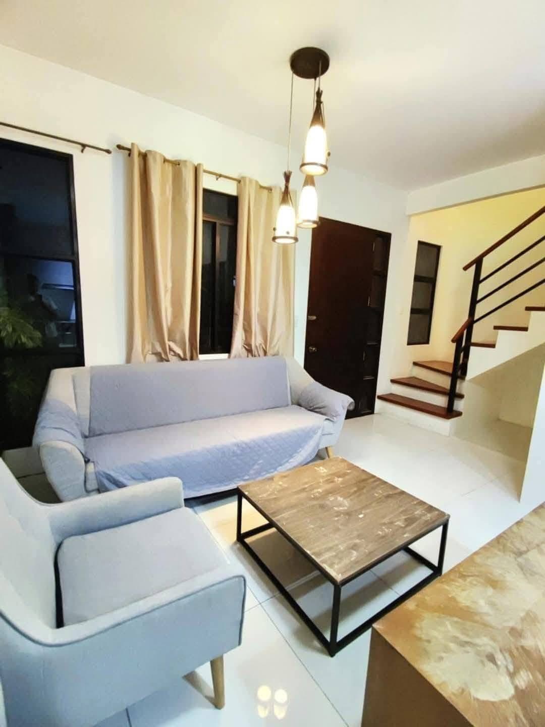 For Rent ‼️ - photo 1