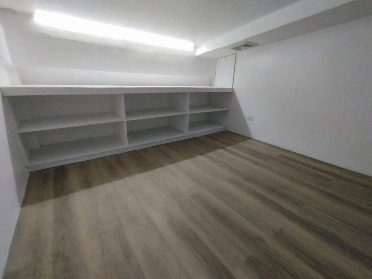 🏡 2-Bedroom: ₱20,000/month - photo 11