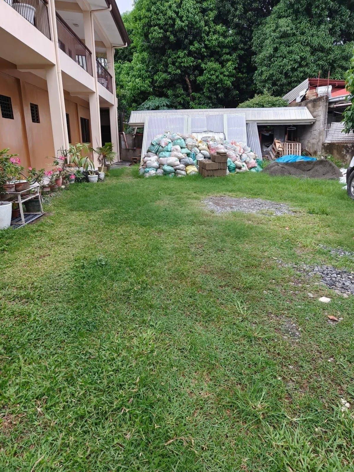 🏡 2-Bedroom: ₱20,000/month - photo 3