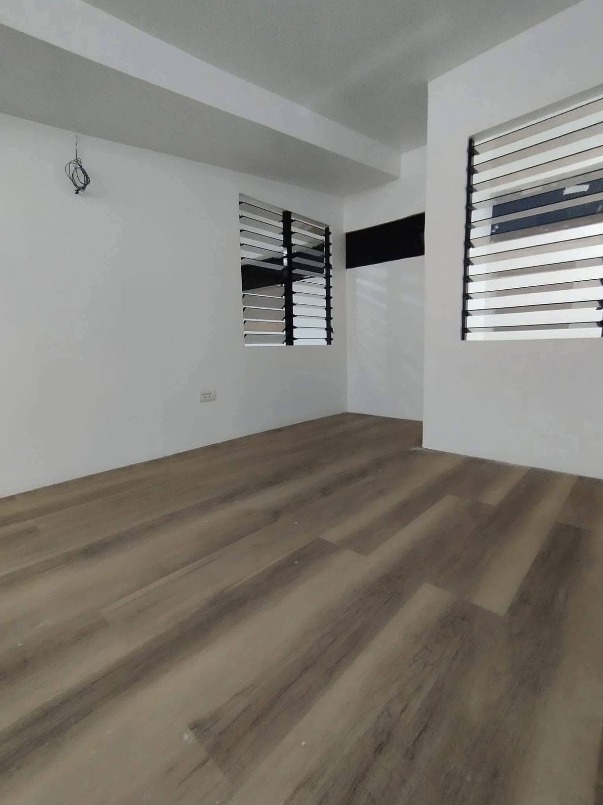 🏡 2-Bedroom: ₱20,000/month - photo 4