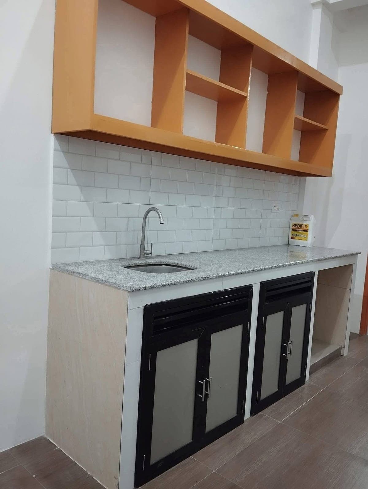 🏡 2-Bedroom: ₱20,000/month - photo 5