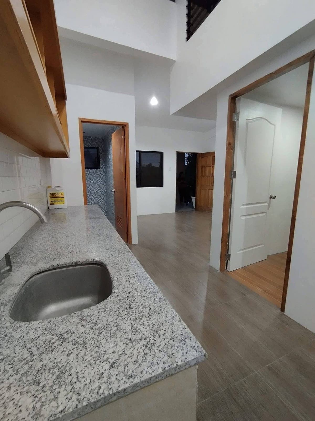 🏡 2-Bedroom: ₱20,000/month - photo 7