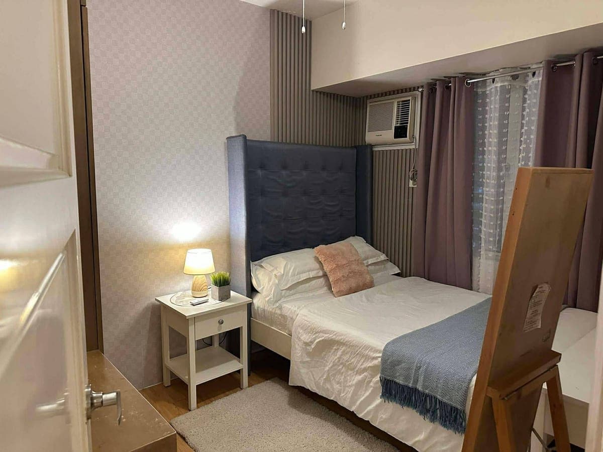 ✅ Condo for rent Avida Towers ✅ - photo 1