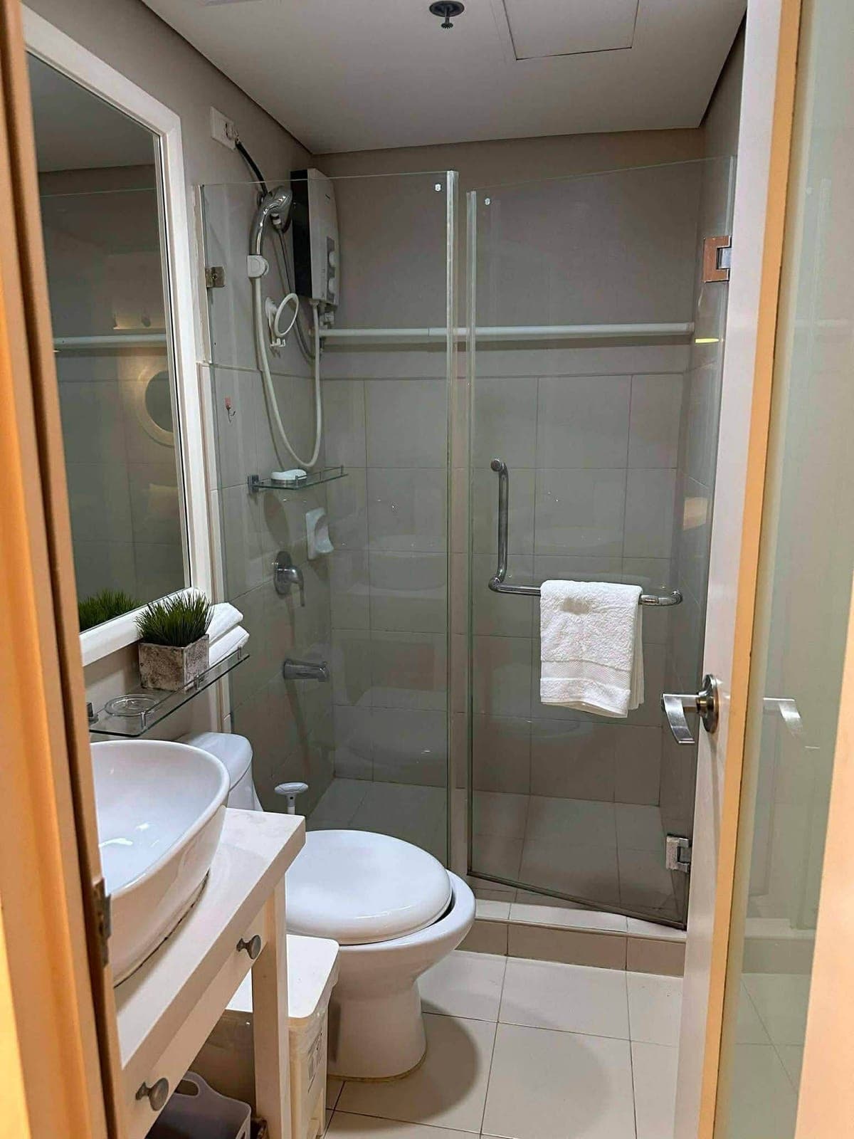 ✅ Condo for rent Avida Towers ✅ - photo 2