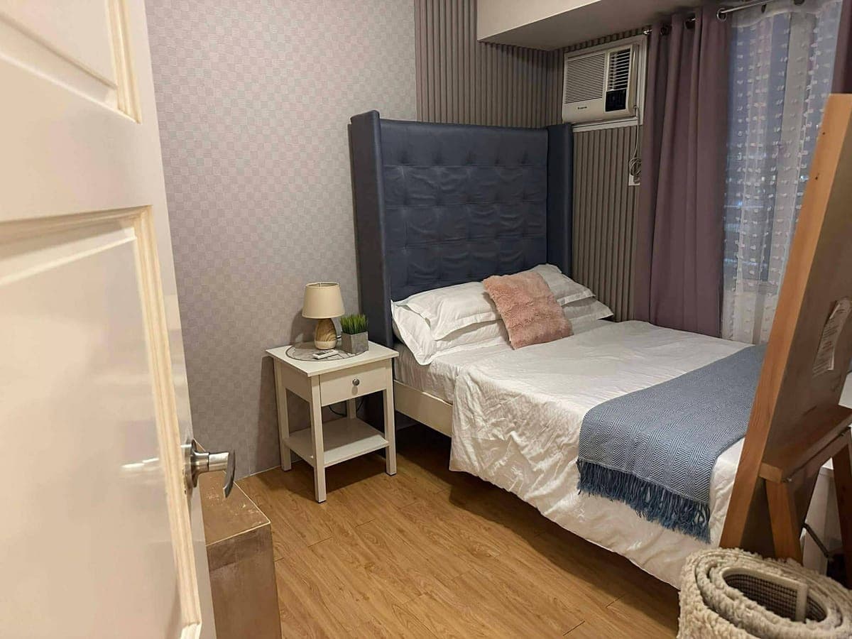 ✅ Condo for rent Avida Towers ✅ - photo 3