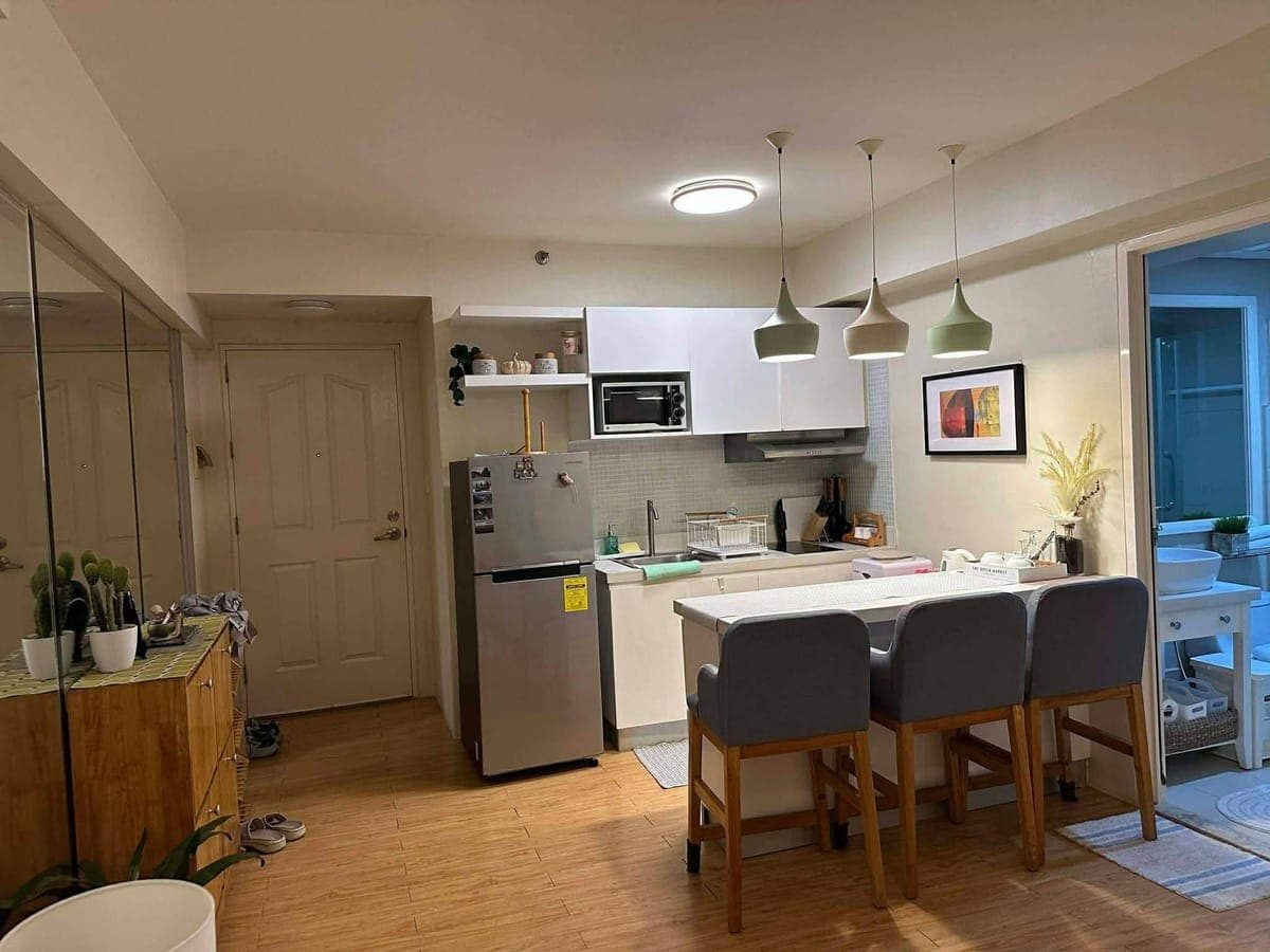 ✅ Condo for rent Avida Towers ✅ - photo 5