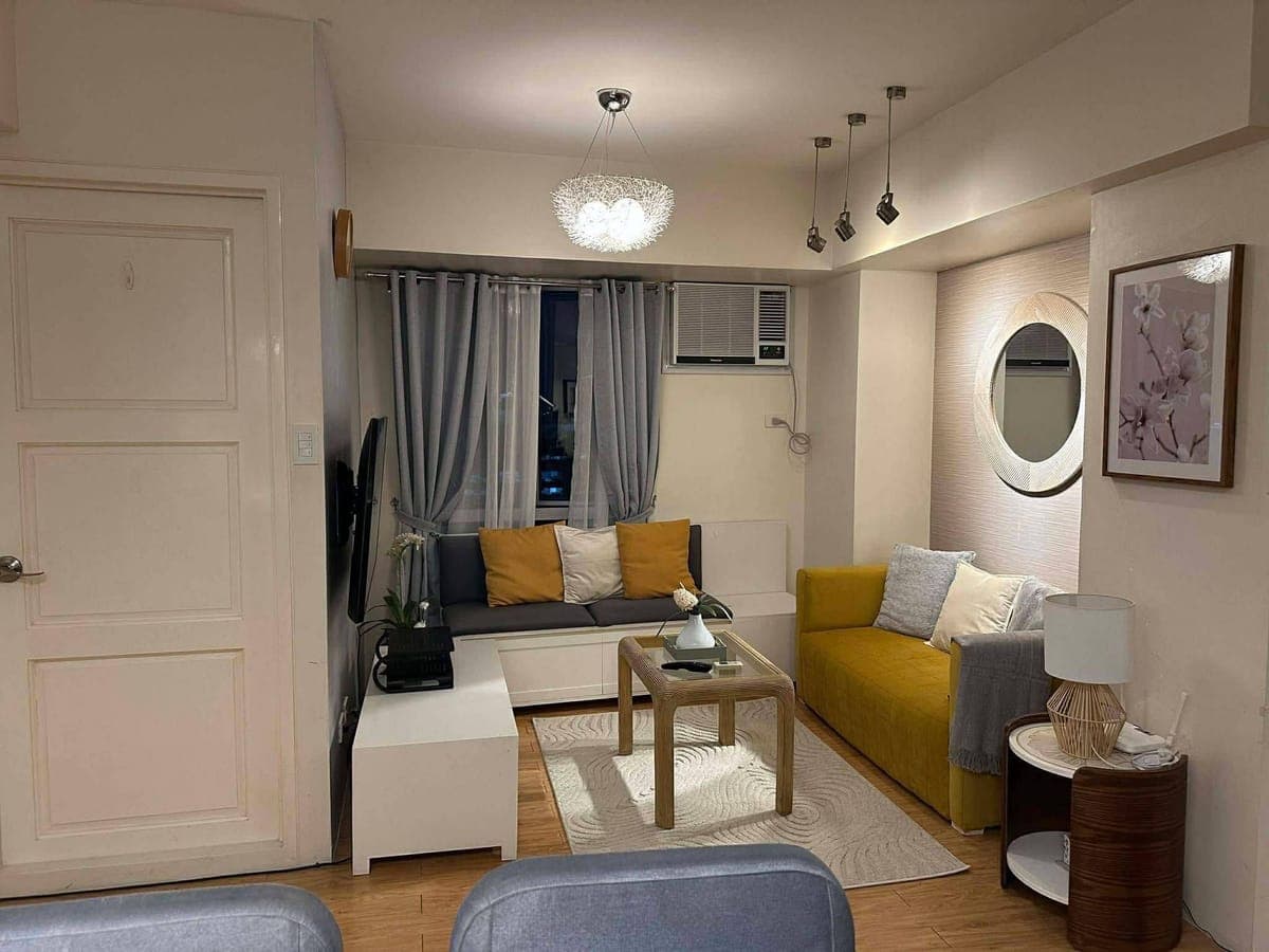 ✅ Condo for rent Avida Towers ✅ - photo 6