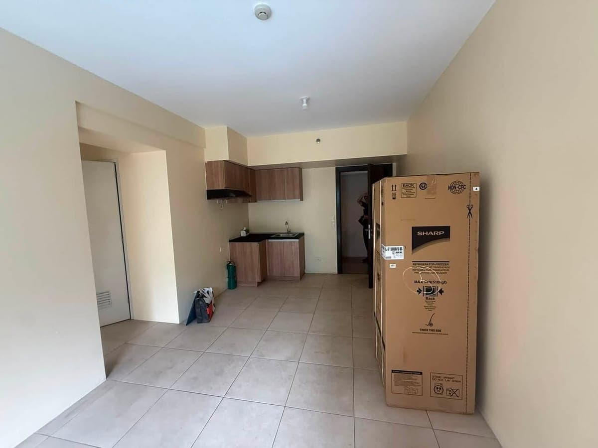 OPEN FOR VIEWING – Monday, July 20, 2026 | 4:00 PM - photo 1