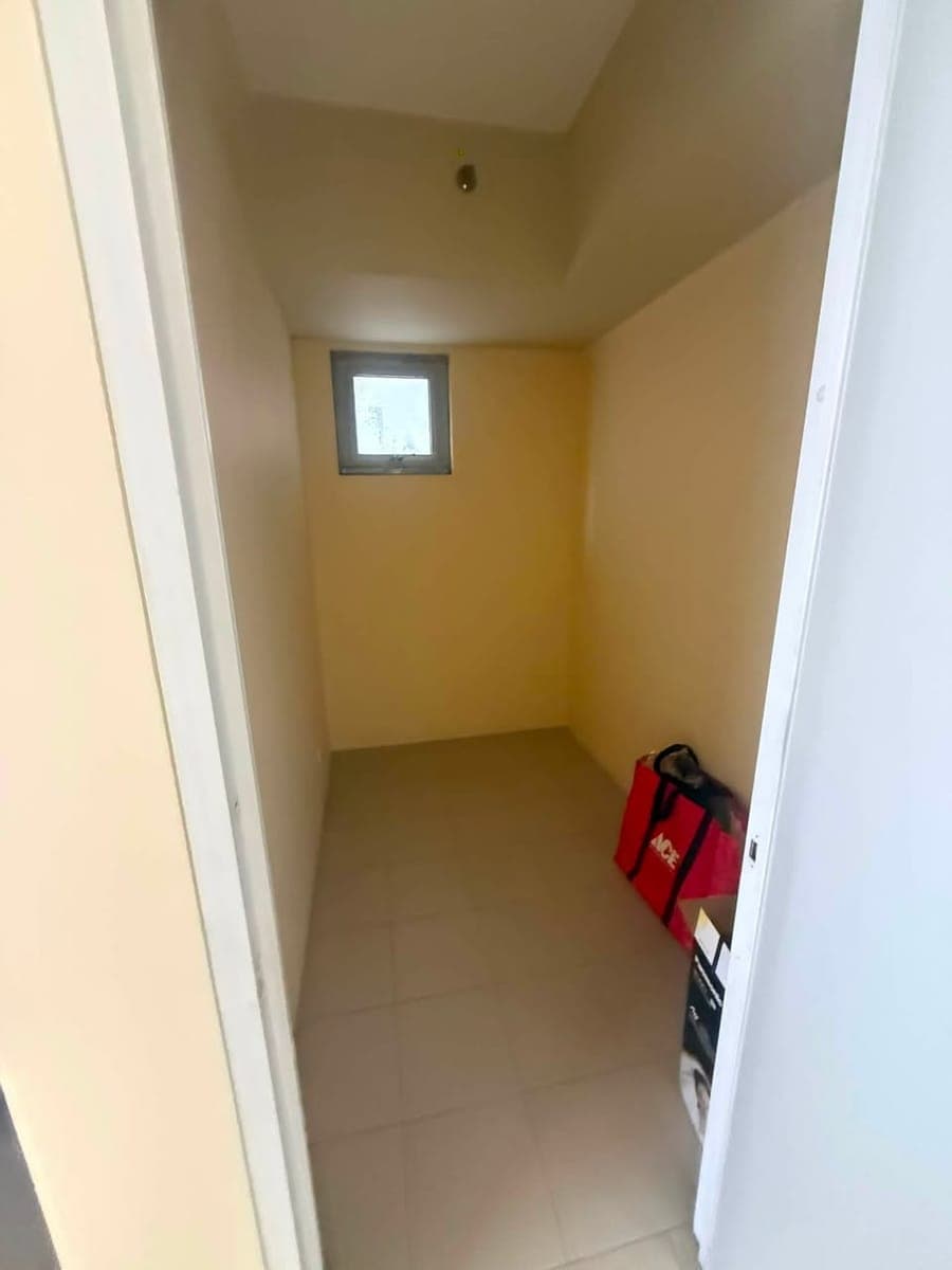 OPEN FOR VIEWING – Monday, July 20, 2026 | 4:00 PM - photo 4