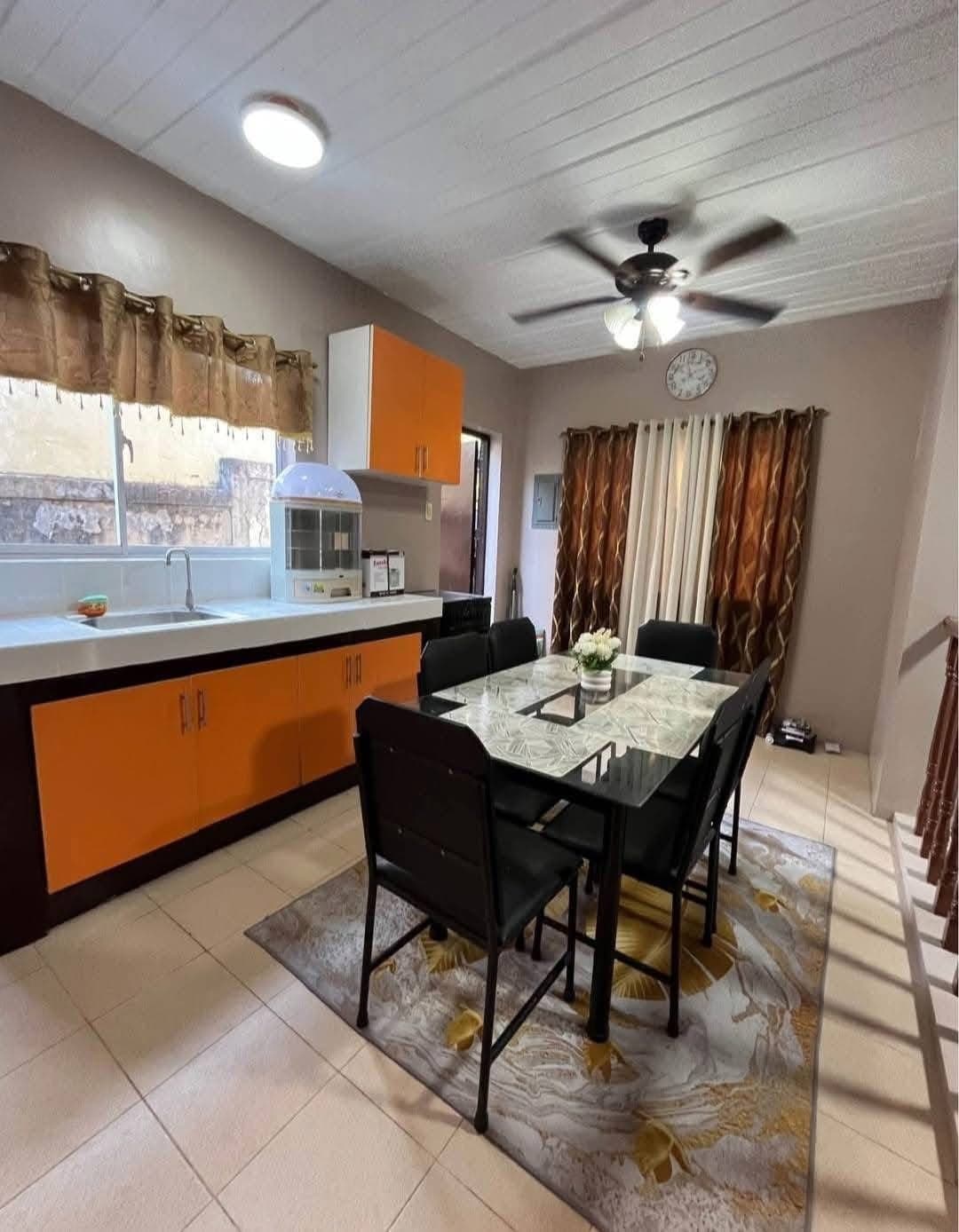 FOR RENT ‼️ - photo 1