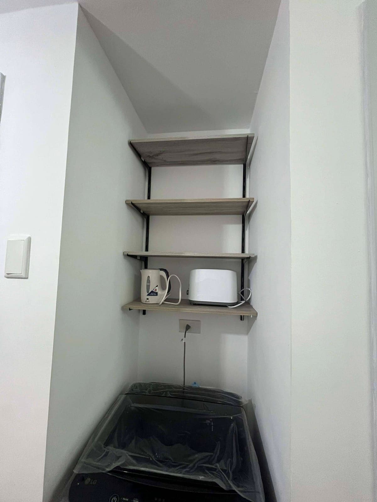 FOR RENT IN APPLE ONE BANAWA - photo 1