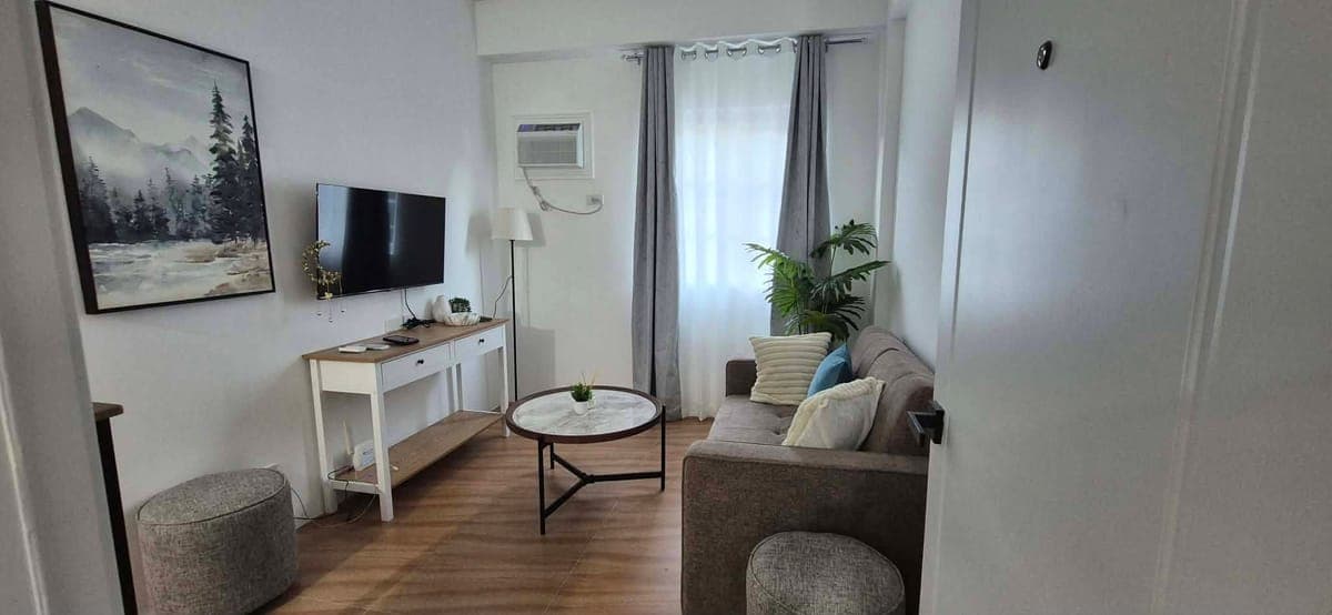 FOR RENT IN APPLE ONE BANAWA - photo 4