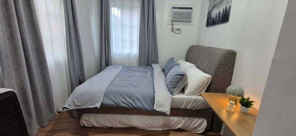 FOR RENT IN APPLE ONE BANAWA - photo 5