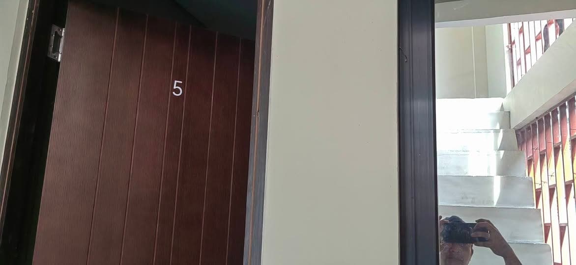 Permission to Post Admin - photo 1