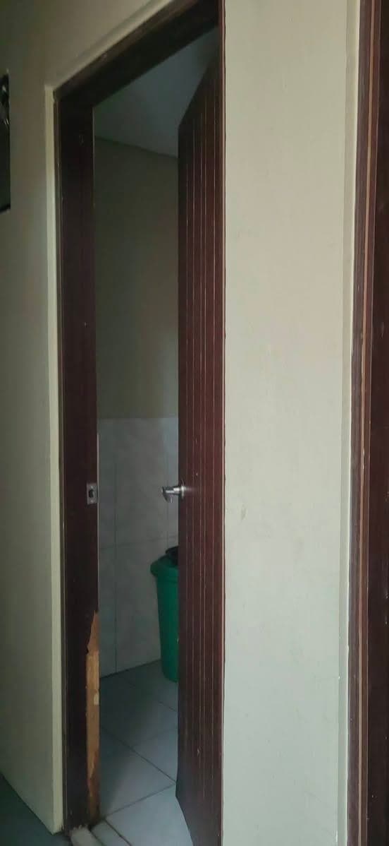 Permission to Post Admin - photo 2