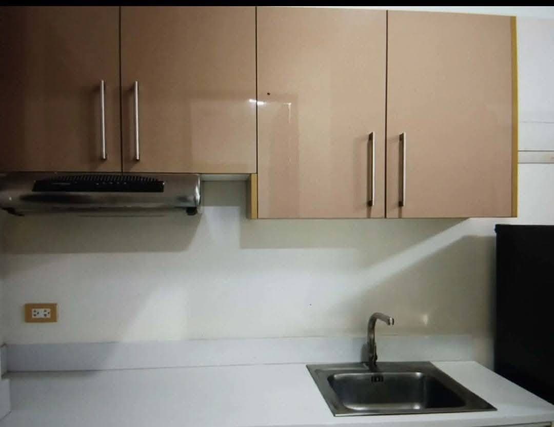 FOR RENT IN BAMBOO BAY - photo 2