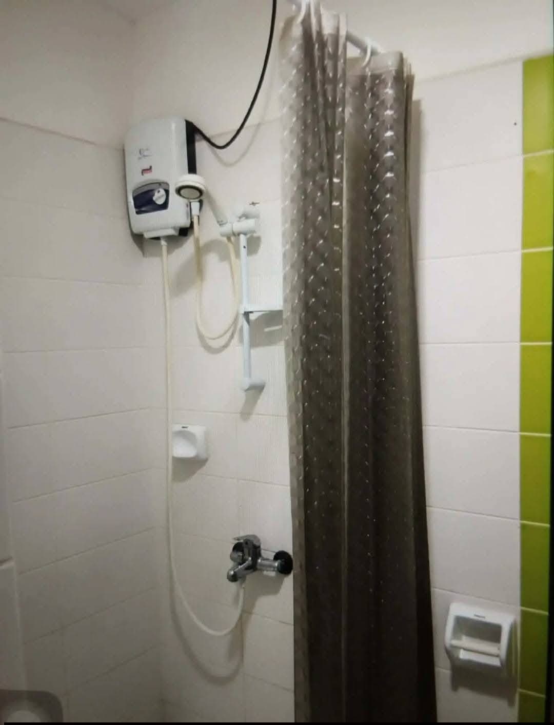 FOR RENT IN BAMBOO BAY - photo 3