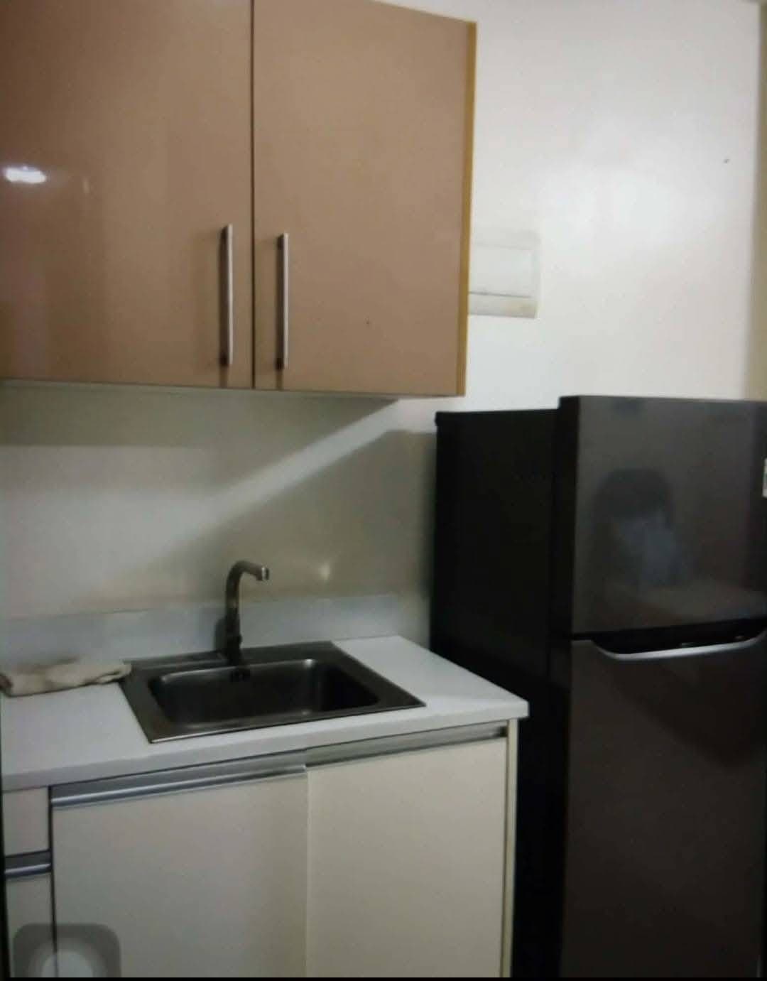 FOR RENT IN BAMBOO BAY - photo 5