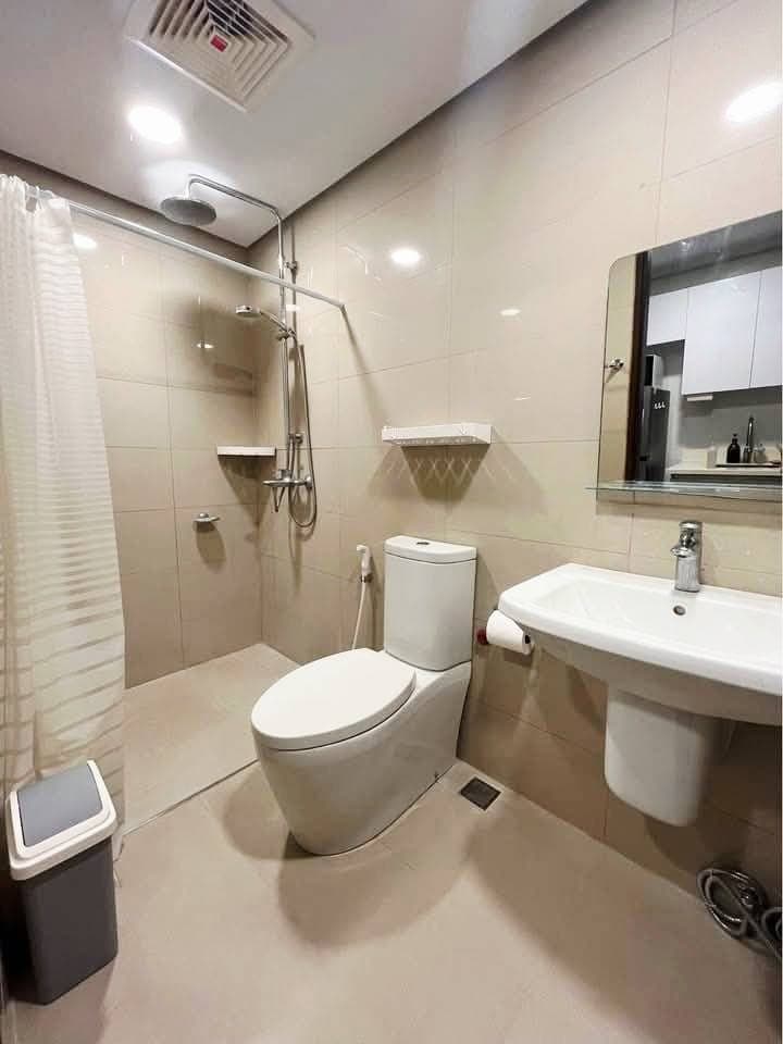 𝗙𝗢𝗥 𝗥𝗘𝗡𝗧 | Fully Furnished Studio in Cebu IT Park – Only ₱28K/month! 🏙️✨ - photo 1