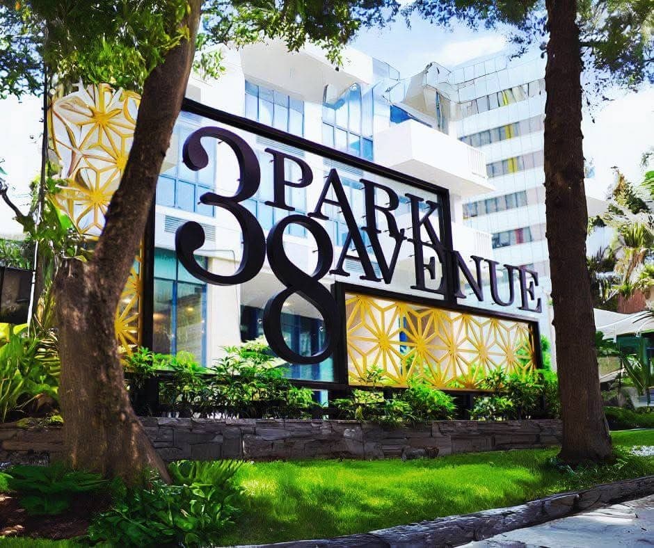 𝗙𝗢𝗥 𝗥𝗘𝗡𝗧 | Fully Furnished Studio in Cebu IT Park – Only ₱28K/month! 🏙️✨ - photo 15