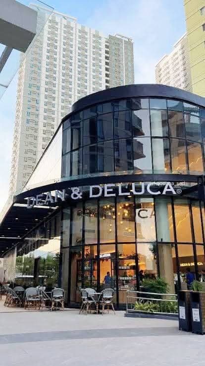 𝗙𝗢𝗥 𝗥𝗘𝗡𝗧 | Fully Furnished Studio in Cebu IT Park – Only ₱28K/month! 🏙️✨ - photo 4