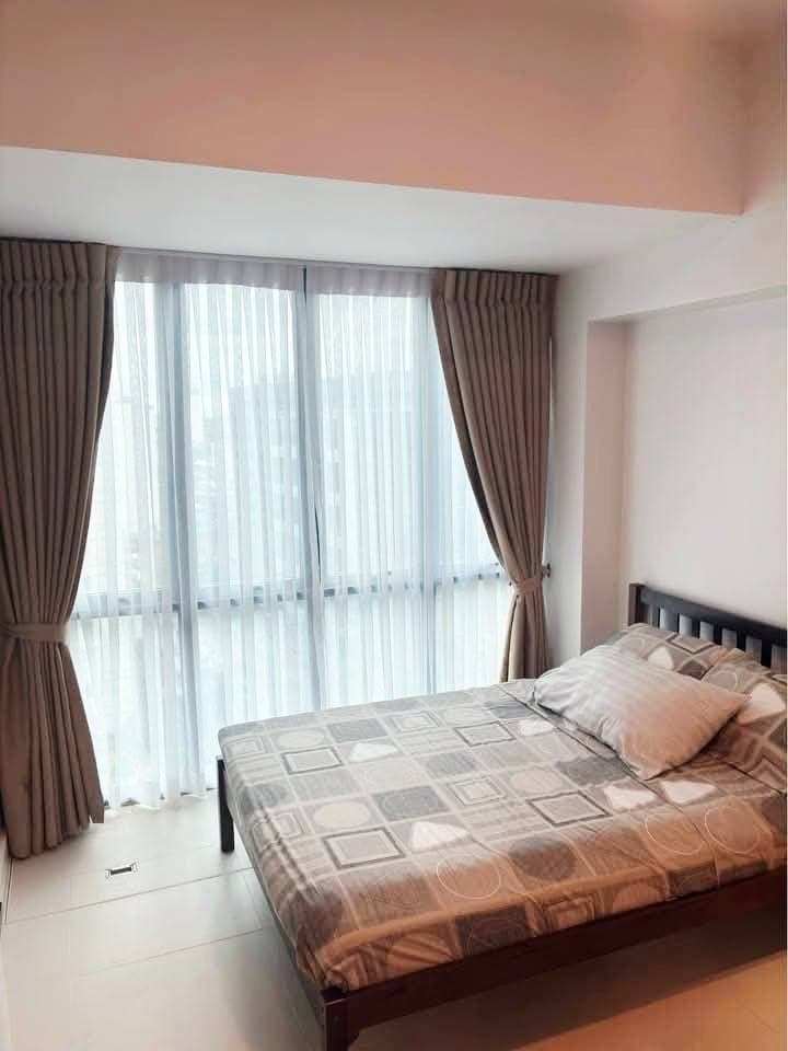 𝗙𝗢𝗥 𝗥𝗘𝗡𝗧 | Fully Furnished Studio in Cebu IT Park – Only ₱28K/month! 🏙️✨ - photo 9