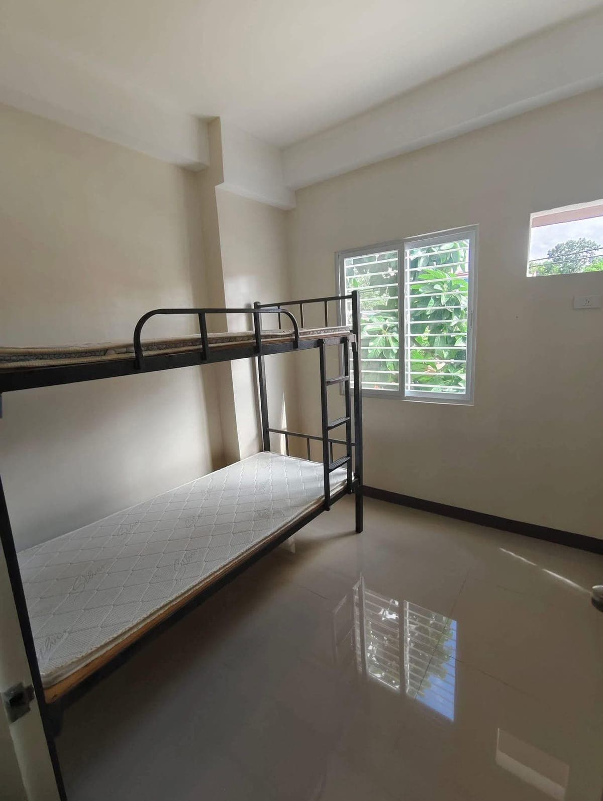 URBAN LIVING IN GUADALUPE 🌆 - photo 1