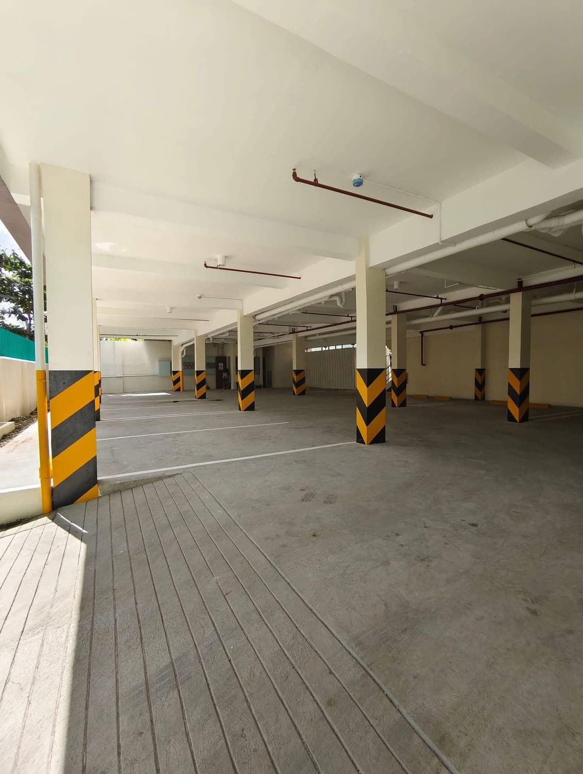 URBAN LIVING IN GUADALUPE 🌆 - photo 2