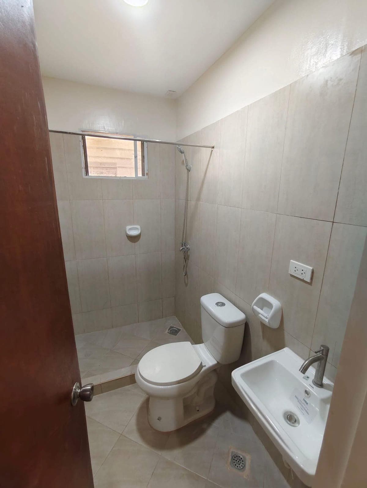 URBAN LIVING IN GUADALUPE 🌆 - photo 4