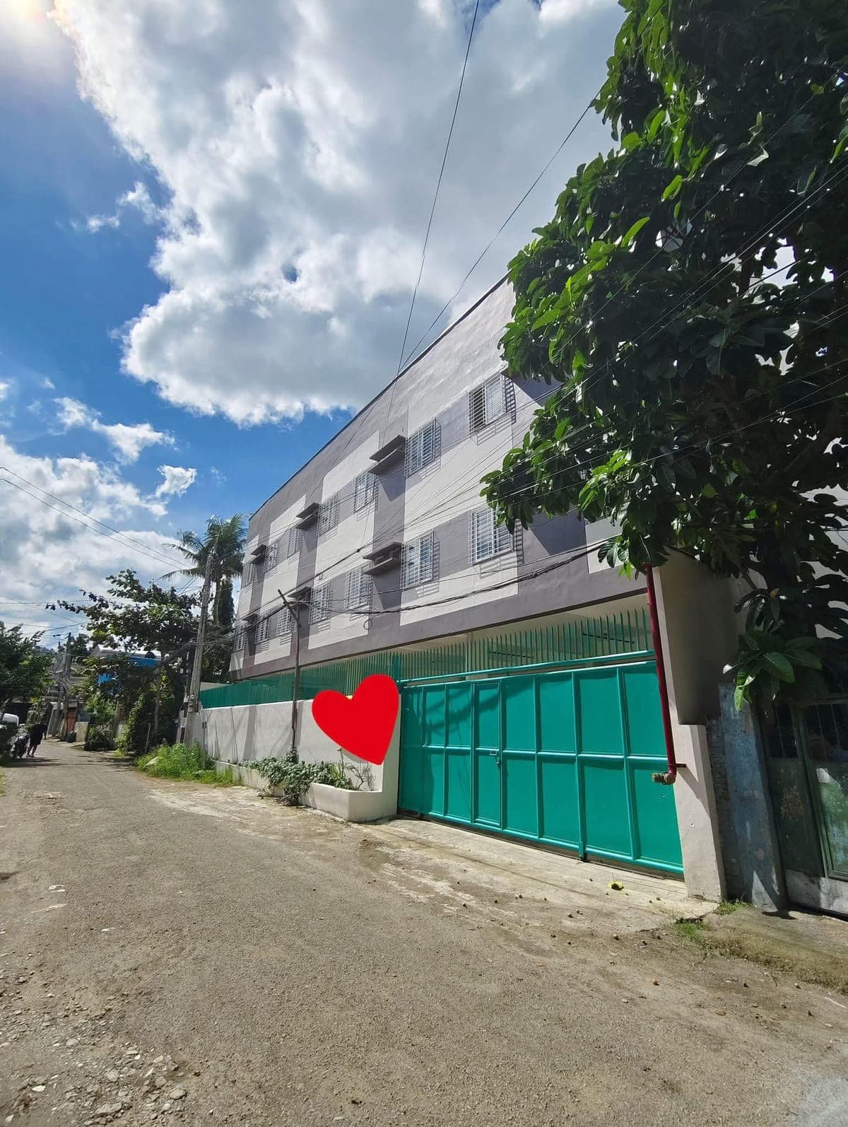 URBAN LIVING IN GUADALUPE 🌆 - photo 6