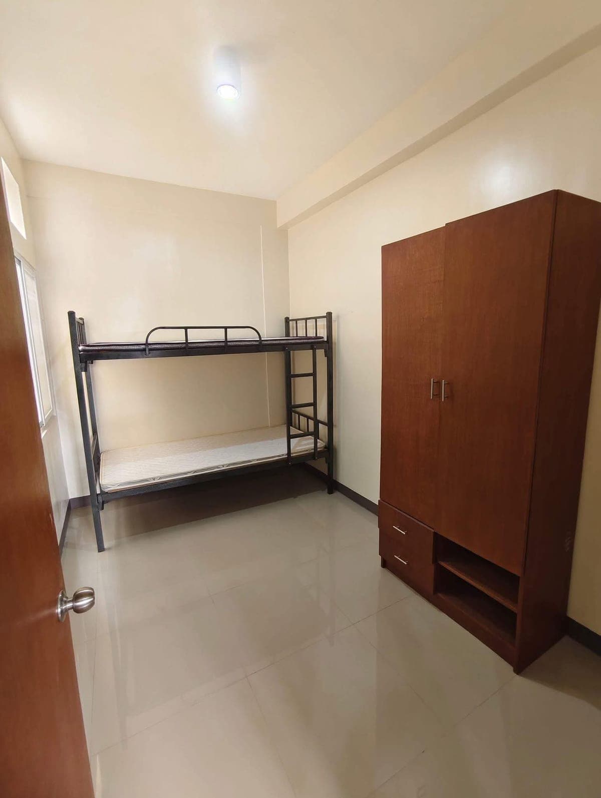 URBAN LIVING IN GUADALUPE 🌆 - photo 8