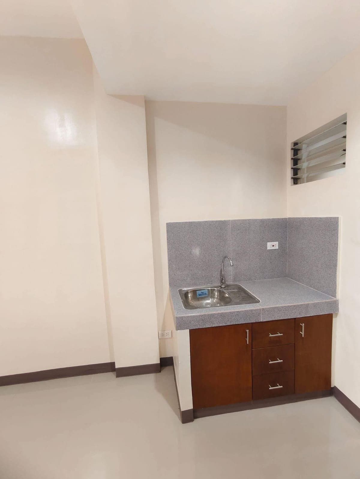 URBAN LIVING IN GUADALUPE 🌆 - photo 9