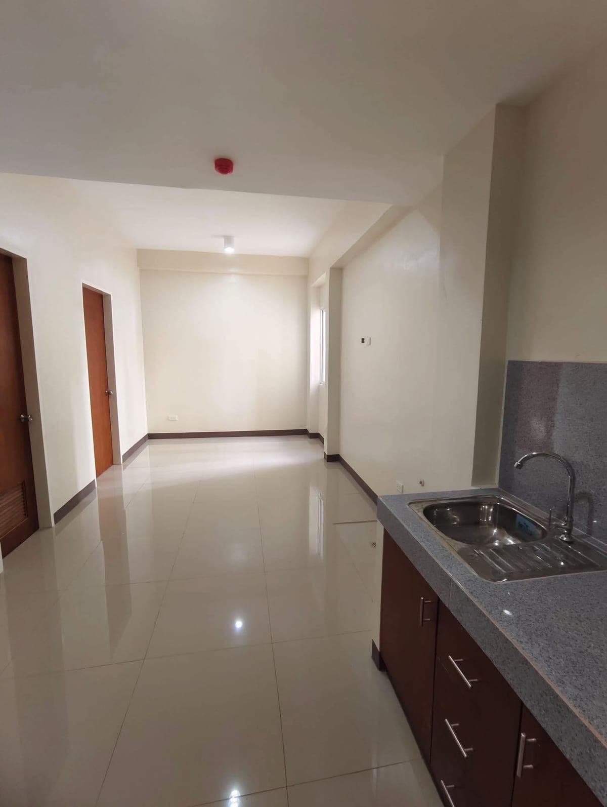 URBAN LIVING IN GUADALUPE 🌆 - photo 10