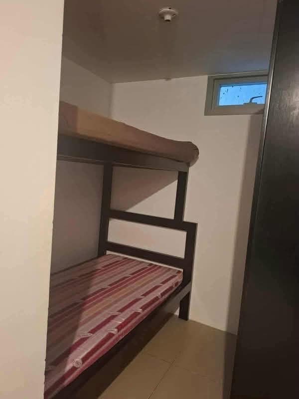 ‼️FOR LEASE🏢EAST GALLERY PLACE, BGC - photo 1