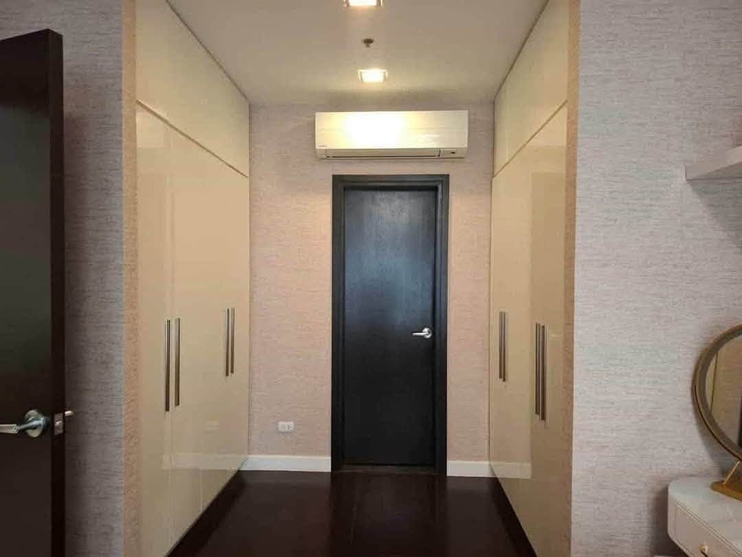 ‼️FOR LEASE🏢EAST GALLERY PLACE, BGC - photo 3