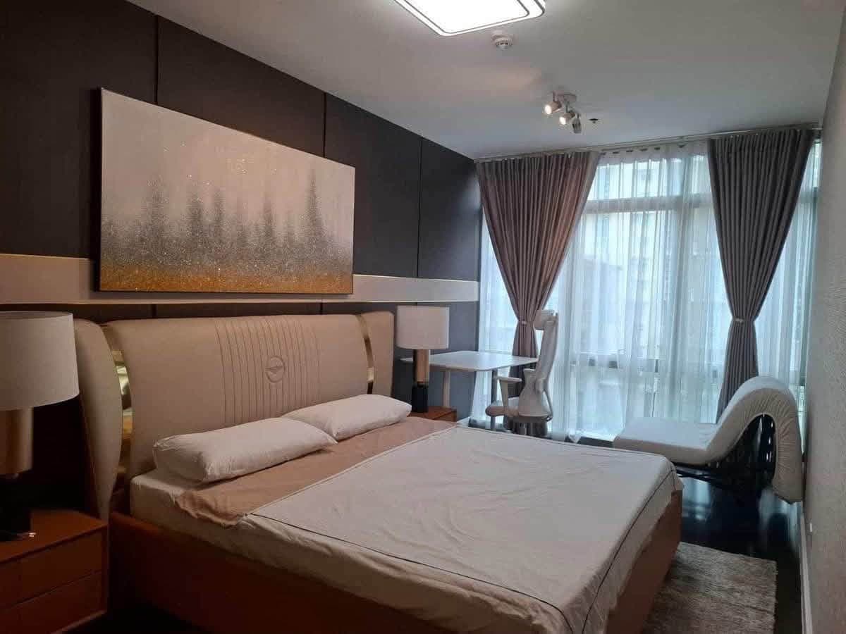 ‼️FOR LEASE🏢EAST GALLERY PLACE, BGC - photo 5
